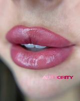 Trendsetter Lip Blush Pigment Mix