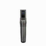 Gunmetal Onyx Air