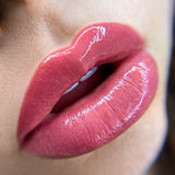 Hype Girl Lip Blush Pigment Mix