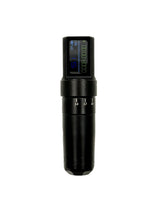 Defenderr Infinity New PMU Machine
