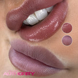 Fuse Lip Blush Pigments