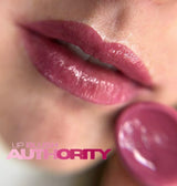 Girls Night Lip Blush Pigment