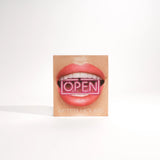 After Hours Lip Blush Set