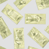 Tina Davies Aftercare Healing Gel
