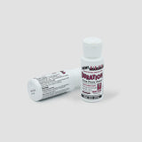 Ultra Duration™ Liquid Topical Anesthetic