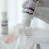 Ultra Duration™ Liquid Topical Anesthetic Solution