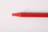 Hanafy Red Pencil