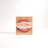 Down To Earth Pigment Set