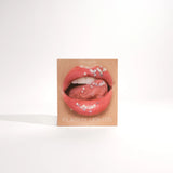 Flashy Lights Lip Blush Pigment Set