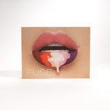 Fuse Lip Blush Pigment Set