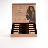 Fuse Lip Blush Pigments Set