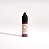 Girls Night Lip Blush Pigment