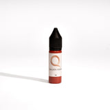 Lip Blush Pigment - Golden Hour