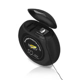 Hanafy Brow Mapping String Black
