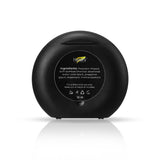 Hanafy Brow Mapping String Black