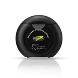 Hanafy Brow Mapping String Black