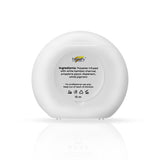 Hanafy Brow Mapping String White