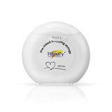 Hanafy Brow Mapping String White