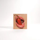 Hot Girl Summer Lip Blush Pigment Set