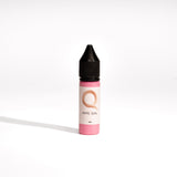 Hype Girl Lip Blush Pigment