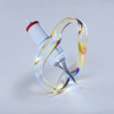 Defenderr Cartridges