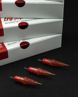 Defenderr Needles InkTek