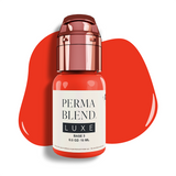 Carla Ricciardone Embody Set - BASE 3