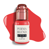 Carla Ricciardone Enhance Set - GIN
