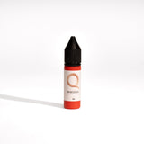 Lip Blush Pigment - Mimosas