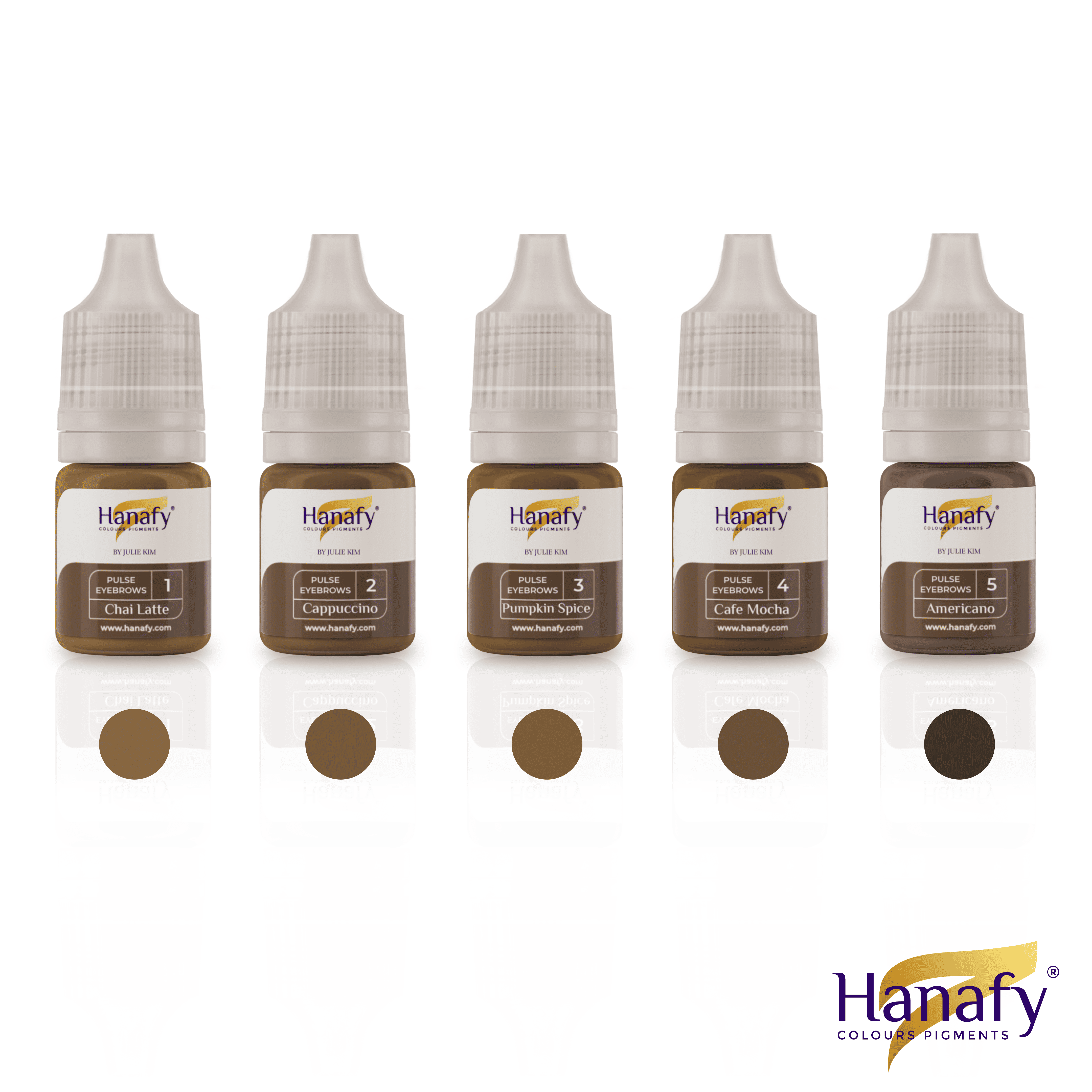 elfbar nachfüll pod läuft aus E Liquide à 1€ main image 0