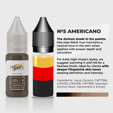 Americano