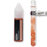 Body Primer Set Brovi