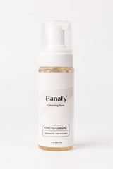 Hanafy Cleansing Foam