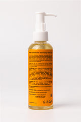 Hanafy Cleansing Gel