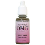 Coco Teese Teryn Darling Brow Pigment
