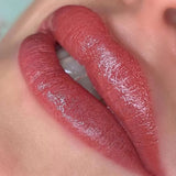 Lip Blush Pigments | Brovi - Cocoa Beans