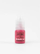 Cosmopolitan Brovi Pigment