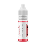 Lip Blush Pigments | FACE Organic - Samantha