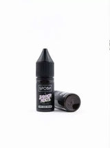 Deep Dark Brown Brovi