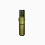 Defenderr Infinity New PMU Machine