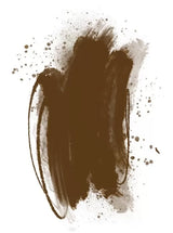 Gray Harbour Brovi Pigment Swatch