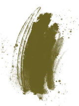 Green Colour Corrector Brovi