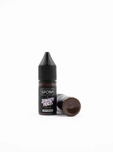 Light Brown Brovi Pigment