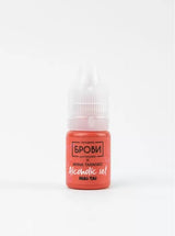 Mai Tai Pigment