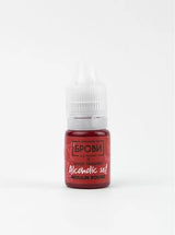 Moulin Rouge Brovi Pigment