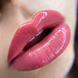 No Filter Lip Blush Pigments Set