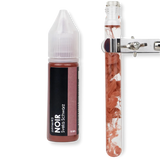 Noir Pigment Brovi