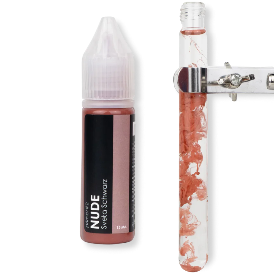 nude vape juice Capri Sun Pacific Cooler 6oz 10pk Similar Products main image 0