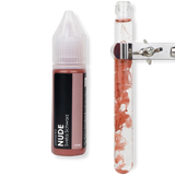 Nude Brovi Pigment