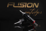 Onika Fusion PMU